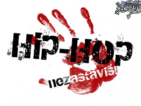 a hip-hop 4543830.jpg